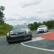 Image for article titled The Cadillac ATS-V Will Totally Track Day, Bro